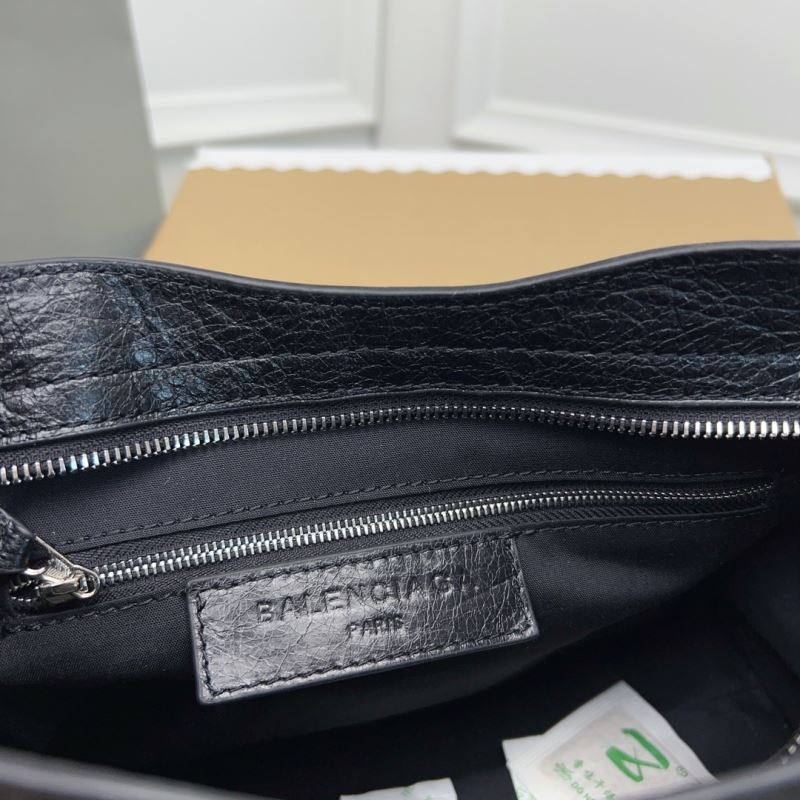 Balenciaga Classic City Bags